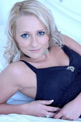 Zdjęcie użytkownika monikamarianska