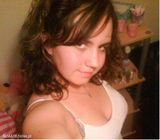 Zdjęcie użytkownika KaSkA18