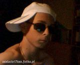 Фотография пользователя xxxlucio17xxx