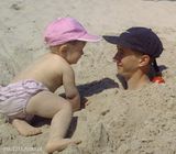 Fotos esio2211