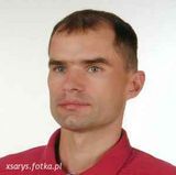 Фотография пользователя xsarys