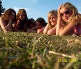 Фото користувача taalaa