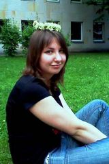 Fotka uživatele GoracyBuziaczek