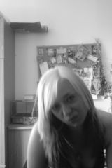 Benutzerfoto klaklaudia