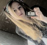 Benutzerfoto Mangafreek