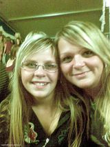 Fotka uživatele SweEtMAusSi