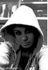 Benutzerfoto MarLeEena2