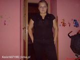 Zdjęcie użytkownika Kasia16071982
