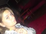 Fotos OgaarnijDupexD