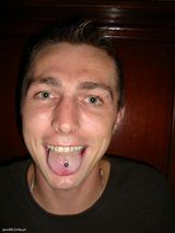 Benutzerfoto jaco206