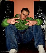 Benutzerfoto takisobie93