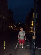 Zdjęcie użytkownika pawlosek32