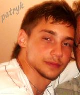 Zdjęcie użytkownika sweetwidow