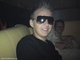 Photos JackDanielsXL