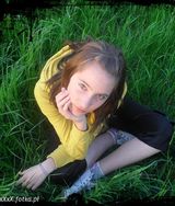 Фотография пользователя XxMadZIa26xXxX