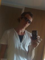 Benutzerfoto Sebbe90