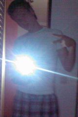 Zdjęcie użytkownika DENNiiS95