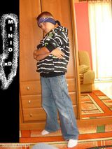 Foto pengguna Domin800