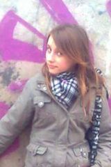 Fotos aluuusiaxd