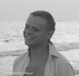 Photos mlodziezowo555