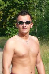 Foto utilizatorului braczek18