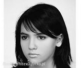 Benutzerfoto BlackOrWhitexD