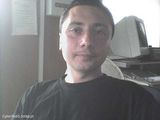 Fotos CyberRob5