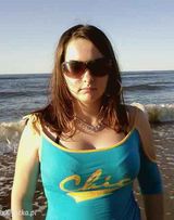 Фотография пользователя XxXpatrycja22XxX