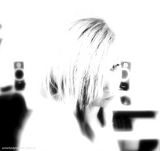 Zdjęcie użytkownika somebodytoldme