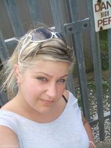 Zdjęcie użytkownika muflon16