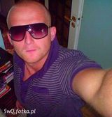Photos SwQ