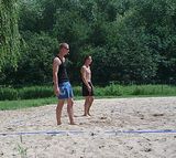 Zdjęcie użytkownika dominiklca