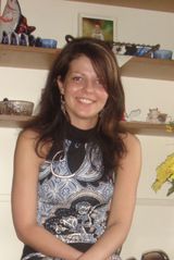 Fotos czaarrnnuullkkaa