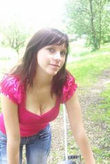 Foto utilizatorului Ewelinka0405