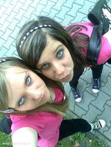 Zdjęcie użytkownika Modo3Ag6