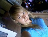 Benutzerfoto blondyna1702