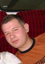 Zdjęcie użytkownika michass17