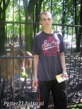 Фотография пользователя Pyjter23