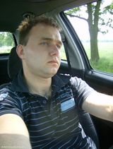 Fotos Bulkowskiwojcio