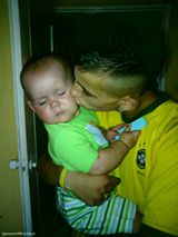 Benutzerfoto Quaresma1993