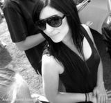 Фото користувача AnetaVeronica