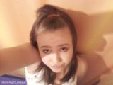 Foto pengguna Dominika272