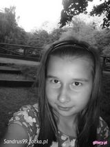 Фото користувача Sandrus99
