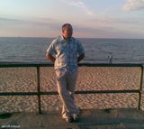 Фотография пользователя spon28