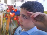 Fotos Sexyniebespieczna1