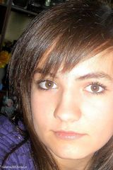 Фото користувача Sandrus202