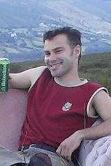 Benutzerfoto krzychubelfast