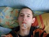 Фотография пользователя zielsko091