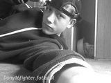 Fotos Dony16fighter