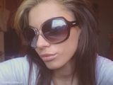 Fotos StuBBorn
